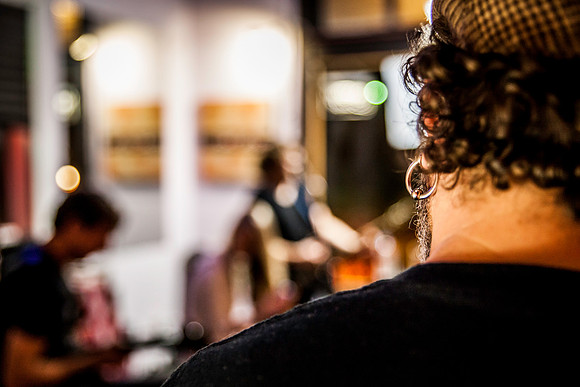 2013-04-26 flywheel-5