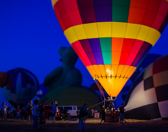 20120812-balloon fest-297