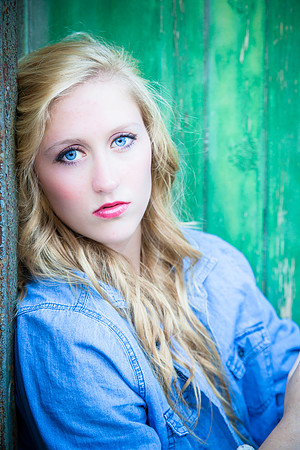 ashley moss a-71