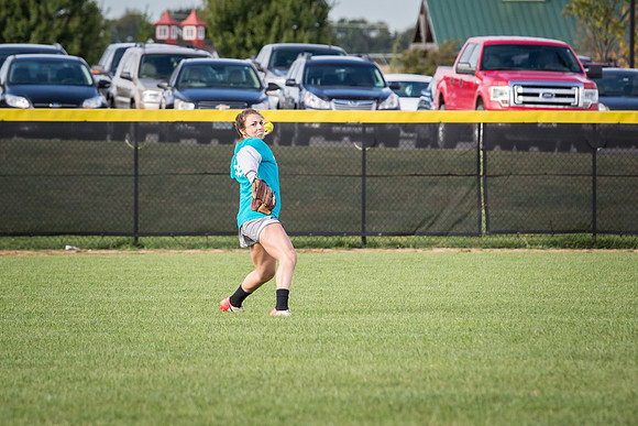 2016 10 09 Team Up for Teig (136 of 160)