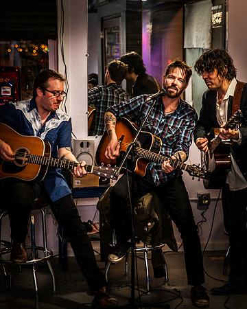 2013-04-12 flywheel-11