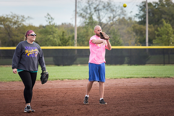 2016 10 09 Team Up for Teig (110 of 160)