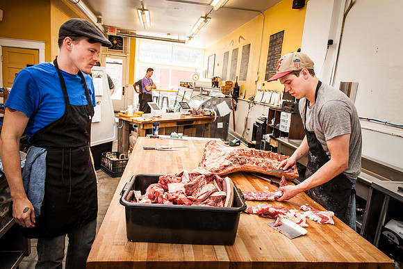 local pig_-18