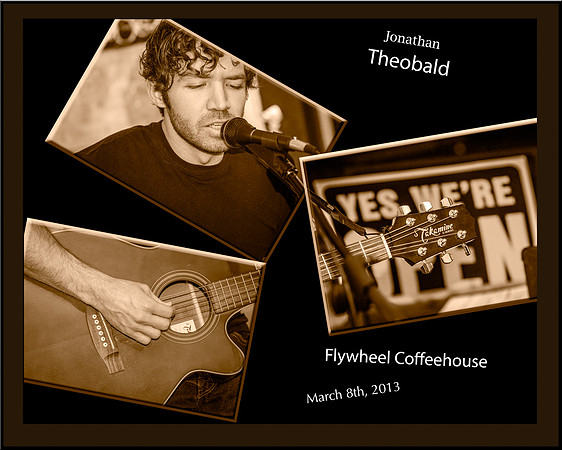 2013-03-09 flywheel c-4