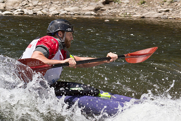 2012 Fibark-16
