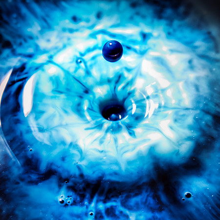 Celestial milk and color-5