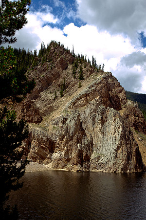 Taylor Resevoir (1 of 3)