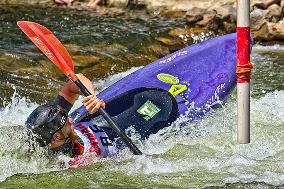2012 Fibark-19