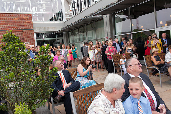 Leahy Chappel Wedding-104