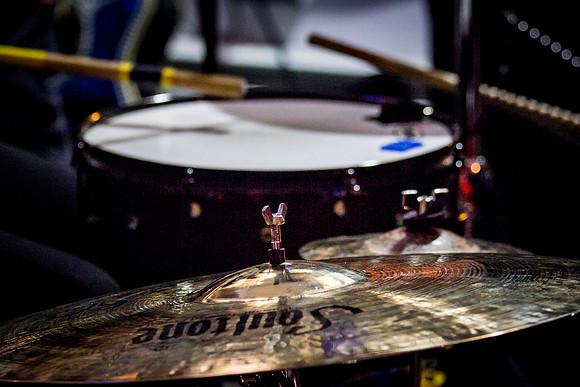 2013-04-26 flywheel b-3