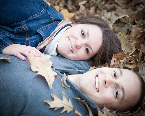 buelt engagement b-142-Edit