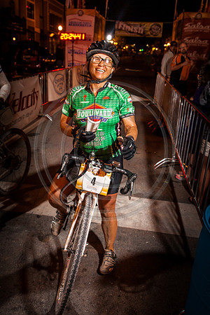 2014dk200 night-121