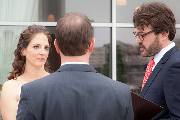 Leahy Chappel Wedding-105