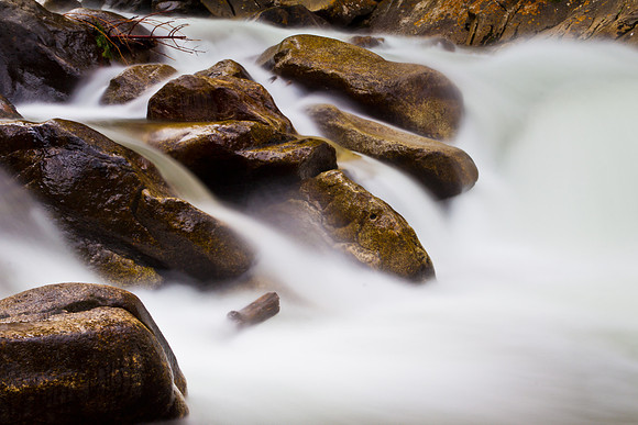 Cascades (4 of 9)