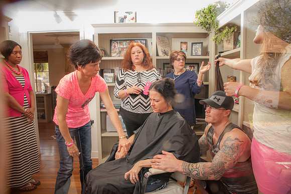 haircut-72