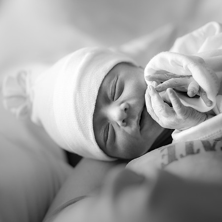 baby batalia-14