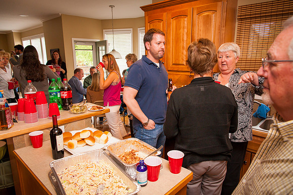 leahy dinner-12