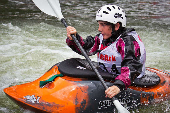 2012 Fibark-26