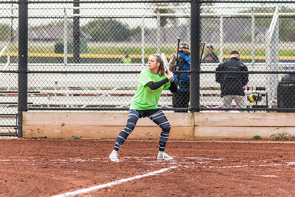 2016 10 09 Team Up for Teig (43 of 160)