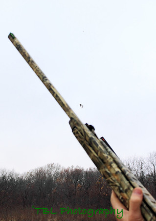 Klima duck hunt_20101122_0113