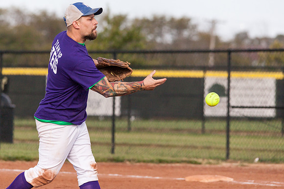 2016 10 09 Team Up for Teig (131 of 160)