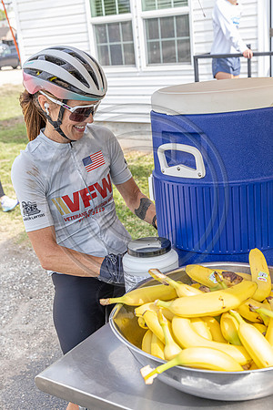EBBS0382