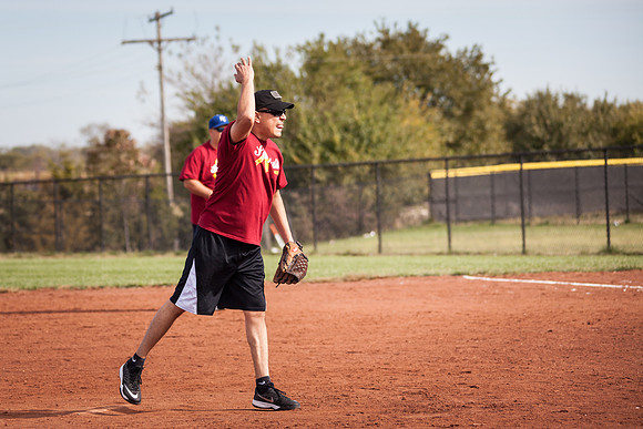2016 10 09 Team Up for Teig (153 of 160)