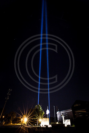 2016-09-11 911 OP Memorial (10 of 15)