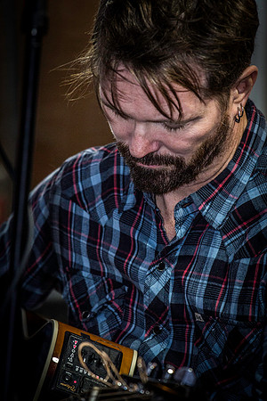 2013-04-12 flywheel-4