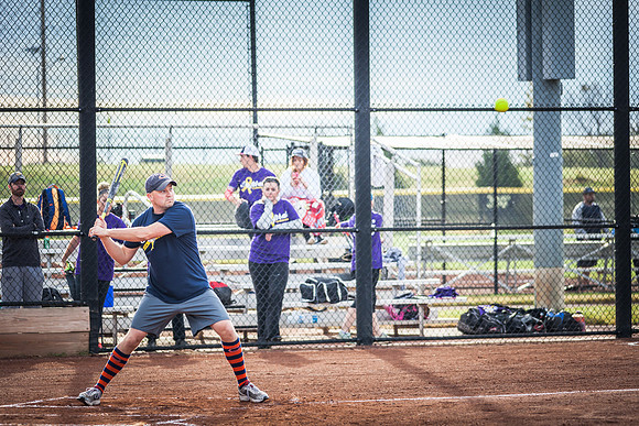 2016 10 09 Team Up for Teig (70 of 160)