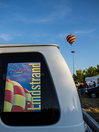 20120810-balloon fest-44