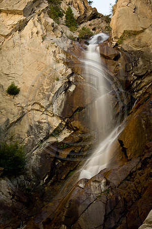 Agnes Vaille Falls (11 of 12)