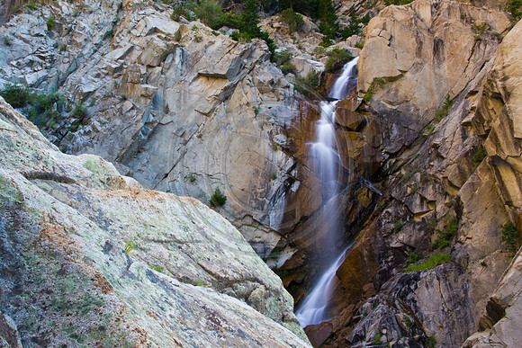 Agnes Vaille Falls (3 of 12)