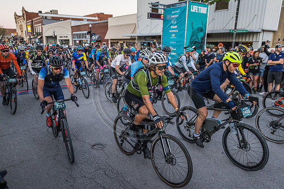 2021 Unbound Start-72