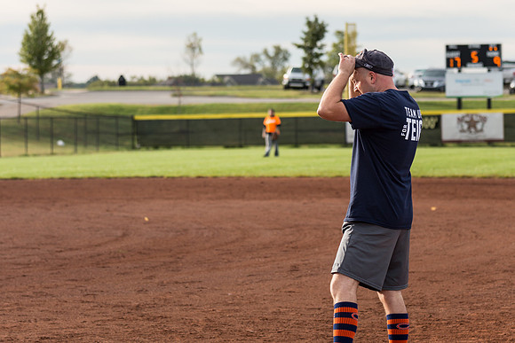 2016 10 09 Team Up for Teig (71 of 160)