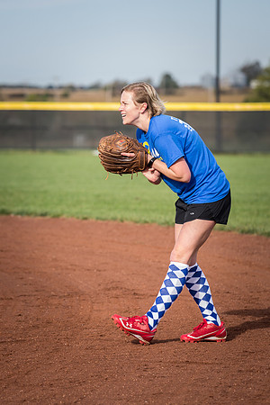 2016 10 09 Team Up for Teig (120 of 160)