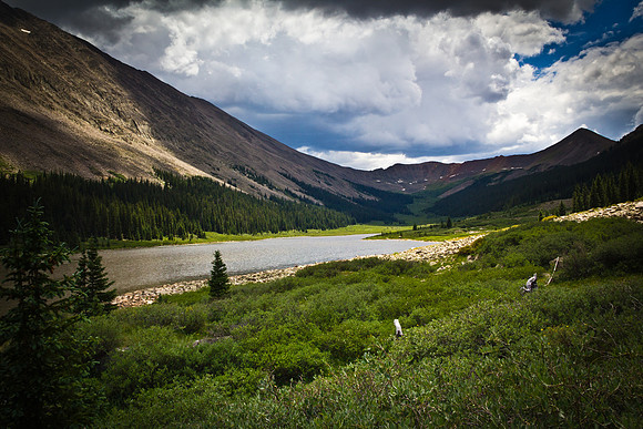 Grizzly Lake (13 of 16)