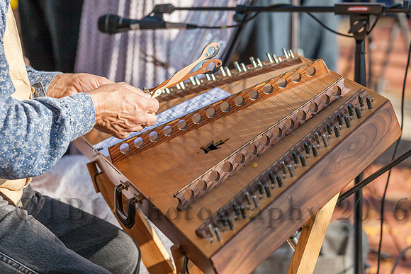 2016 op fall fest (9 of 148)