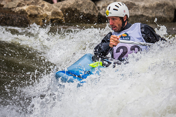 2014 FIBArk-35