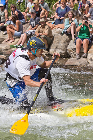 2012 Fibark-54