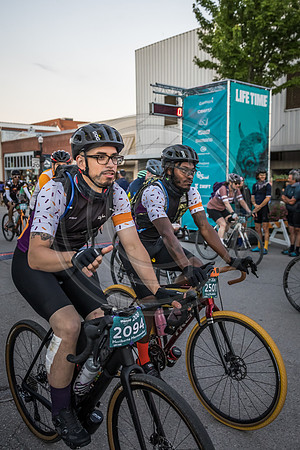 2021 Unbound Start -179