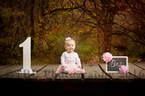 IMG_0021-Edit