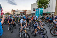 2021 Unbound Start-48