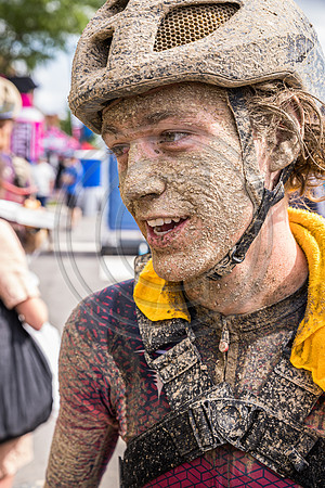 2022 Unbound 200 finish (79 of 94)