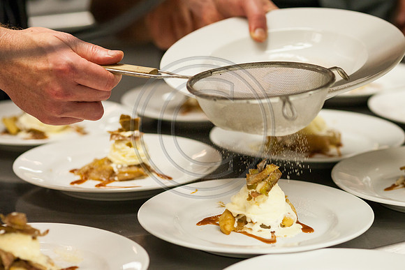 2016 11 08 broadmoor bistro-117-2