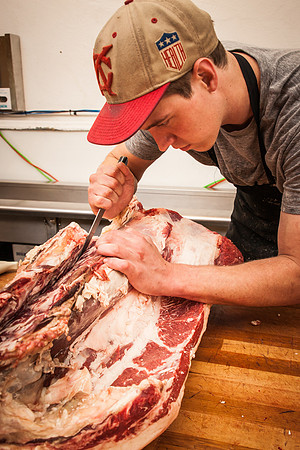 local pig_-19