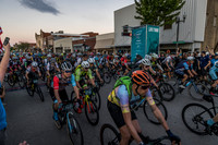 2021 Unbound Start-52