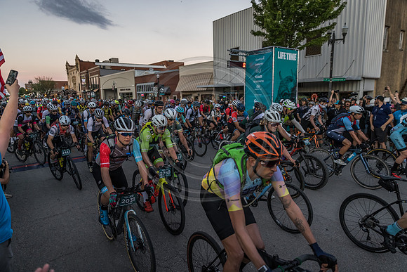 2021 Unbound Start-52