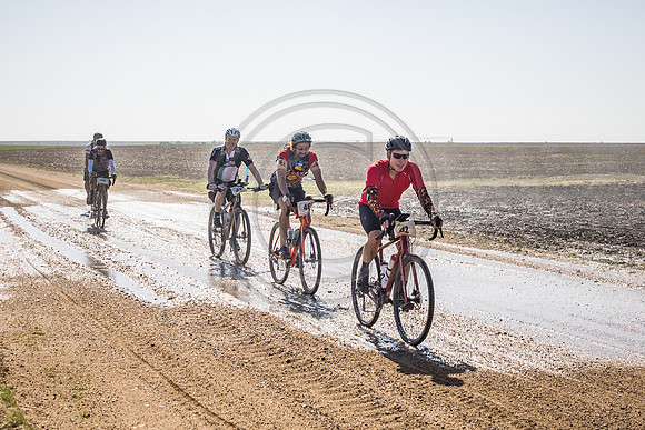 2022 open range tour-56