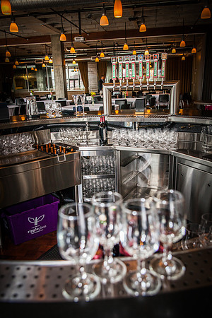 Leahy Chappel Wedding-90